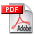 PDF-Dokument Preisliste ancy Officeservice
