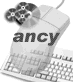 ancy Office